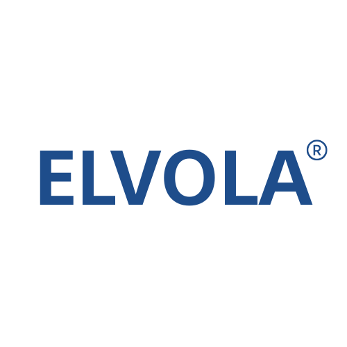 Elvola