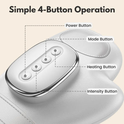 Avoid $10,000+ Carpal Tunnel Surgery in Just 14 Days
