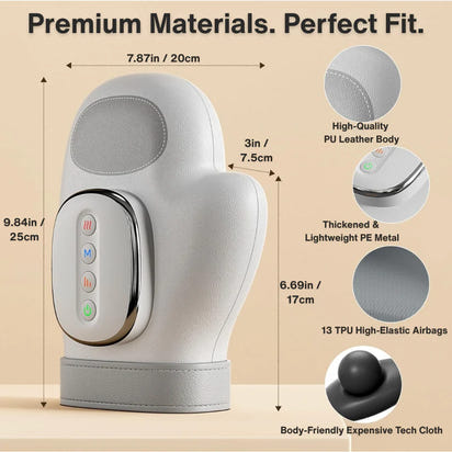 Avoid $10,000+ Carpal Tunnel Surgery in Just 14 Days